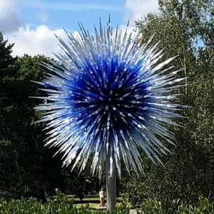 Meet your Posher, Alix